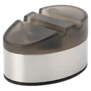 door stopper Product Shot icon