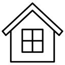 dormer