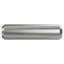 dowel pin Photorealistic icon