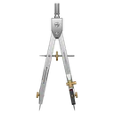 drafting compass Product Shot icon