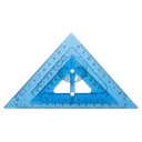 drafting triangle set Product Shot icon