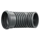 drainage pipe Photorealistic icon