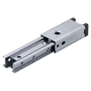 drawer slide Photorealistic icon