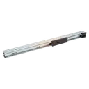 drawer slide Product Shot icon