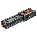 drawer slide Oil Painting icon