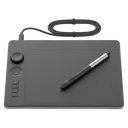 drawing tablet Product Shot icon