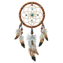 dream catcher