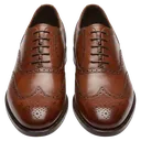 dress shoes Product Shot icon