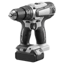 drill Photorealistic icon