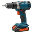 drill Product Shot icon