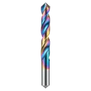 drill bit Product Shot icon