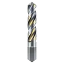 drill bit Photorealistic icon