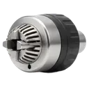 drill chuck Product Shot icon