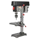 drill press Product Shot icon