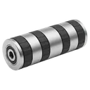 drive roller Product Shot icon