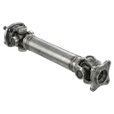 drive shaft Photorealistic icon