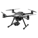 drone Product Shot icon