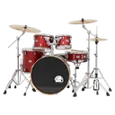drum set Product Shot icon