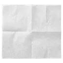 dryer sheet Product Shot icon