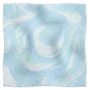 dryer sheet Photorealistic icon