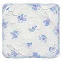 dryer sheet Oil Painting icon