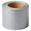 duct tape Photorealistic icon