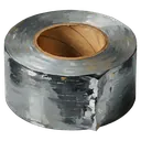 duct tape Oil Painting icon