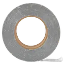 duct tape Product Shot icon