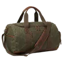 duffel bag Product Shot icon