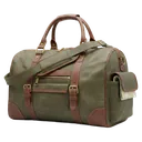 duffel bag Photorealistic icon
