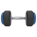 dumbbell Product Shot icon