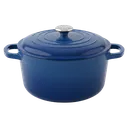 dutch oven Product Shot icon