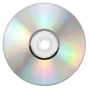 dvd Product Shot icon