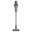 dyson vacuum Product Shot icon