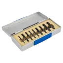 easy out extractor set Product Shot icon