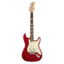 electric guitar Product Shot icon