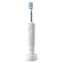 electric toothbrush Product Shot icon