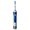 electric toothbrush Oil Painting icon