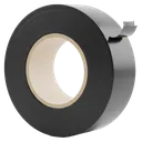 electrical tape Photorealistic icon