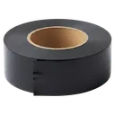 electrical tape Product Shot icon