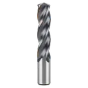 end mill