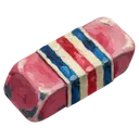 eraser Oil Painting icon