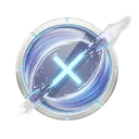 erasing shield Product Shot icon