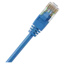 ethernet cable Photorealistic icon