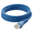 ethernet cable Product Shot icon