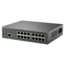 ethernet switch Photorealistic icon