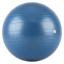 exercise ball Product Shot icon
