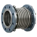 expansion joint