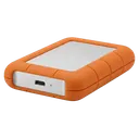 external hard drive Product Shot icon