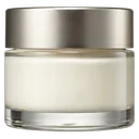 eye cream Product Shot icon